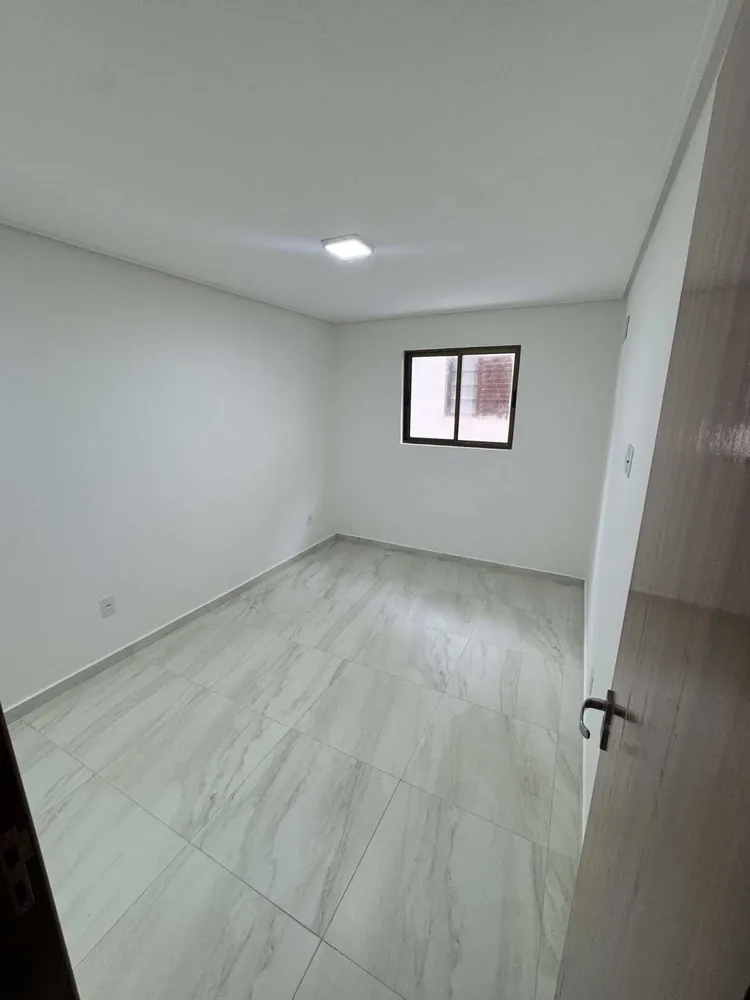 Apartamento, 2 quartos, 57 m² - Foto 8