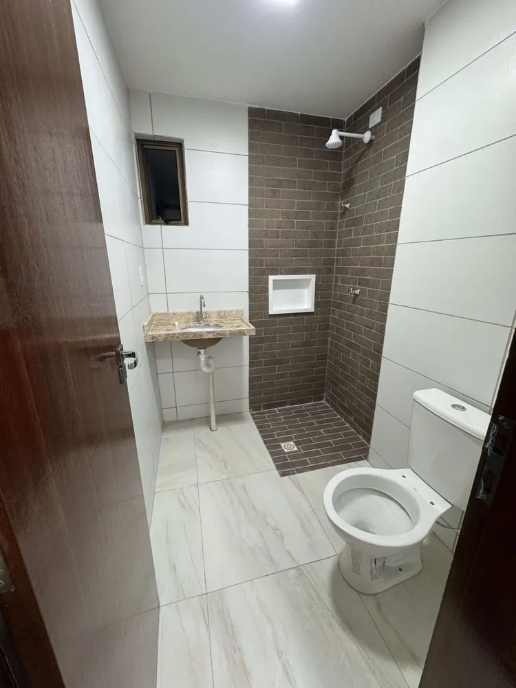 Apartamento, 2 quartos, 57 m² - Foto 6