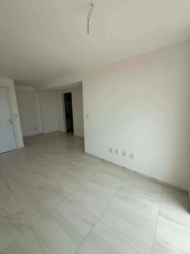 Apartamento, 3 quartos, 71 m² - Foto 5