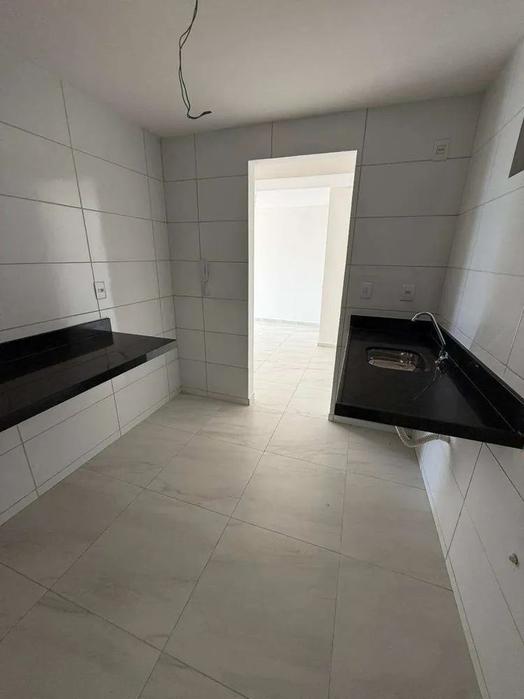 Apartamento, 3 quartos, 71 m² - Foto 6