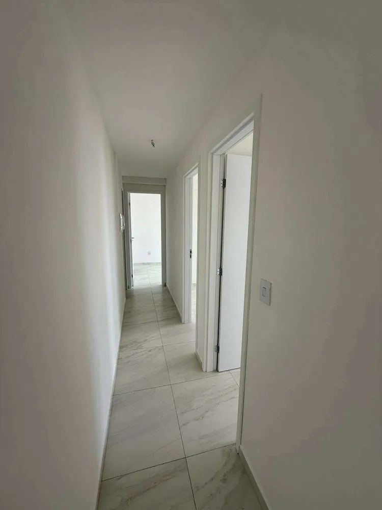 Apartamento, 3 quartos, 71 m² - Foto 8
