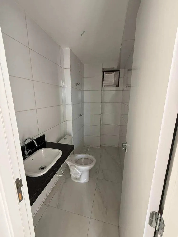 Apartamento, 3 quartos, 71 m² - Foto 7