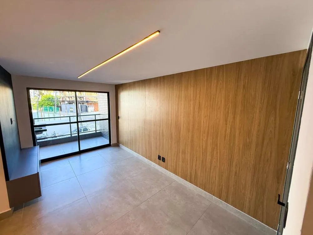 Apartamento, 3 quartos, 71 m² - Foto 7