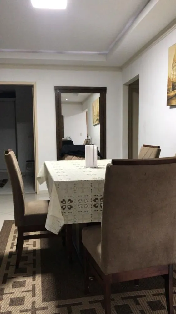 Apartamento, 3 quartos, 800 m² - Foto 4