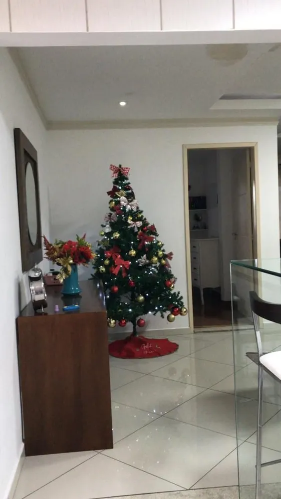 Apartamento, 3 quartos, 800 m² - Foto 3