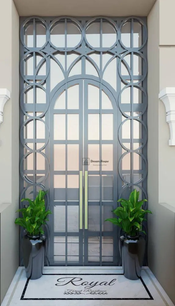 Apartamento, 2 quartos, 63 m² - Foto 3