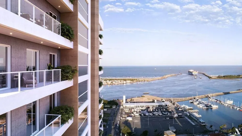 Apartamento, 4 quartos, 162 m² - Foto 2