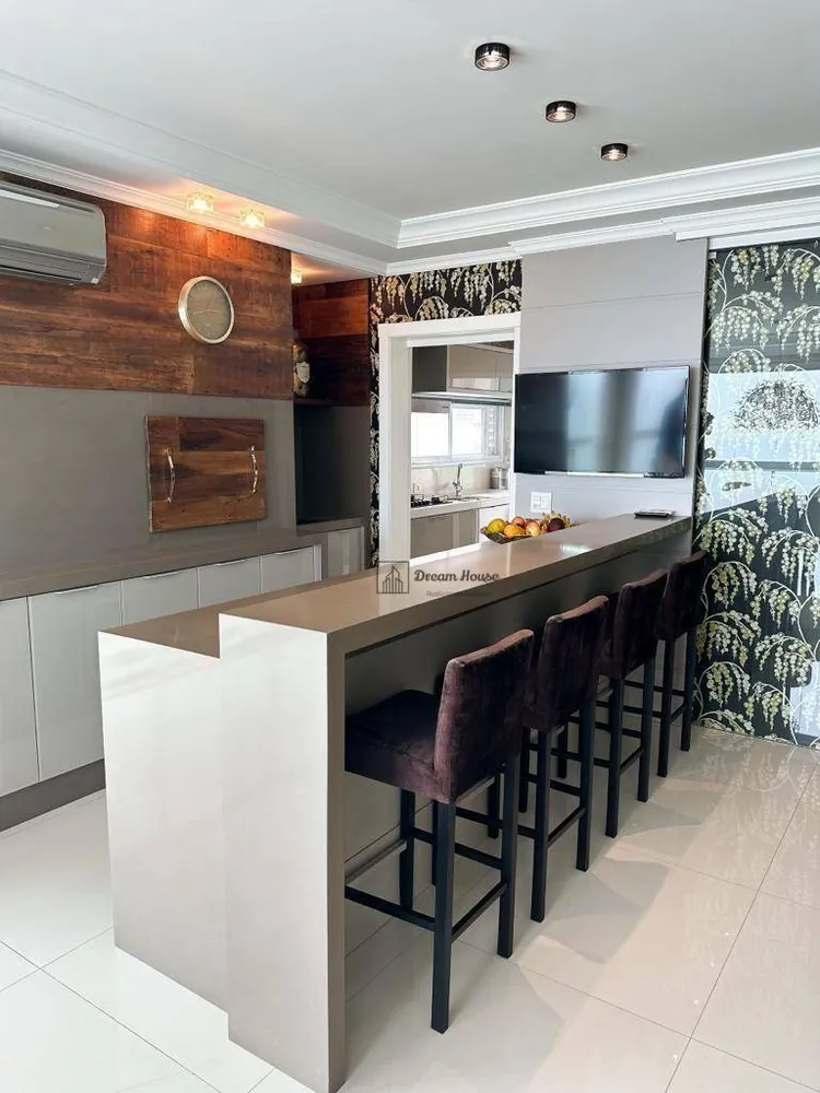 Apartamento, 4 quartos, 281 m² - Foto 3