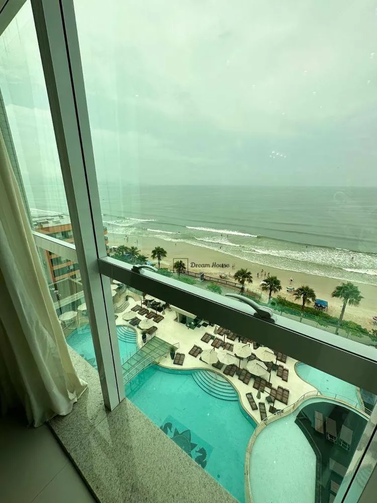 Apartamento, 4 quartos, 281 m² - Foto 2