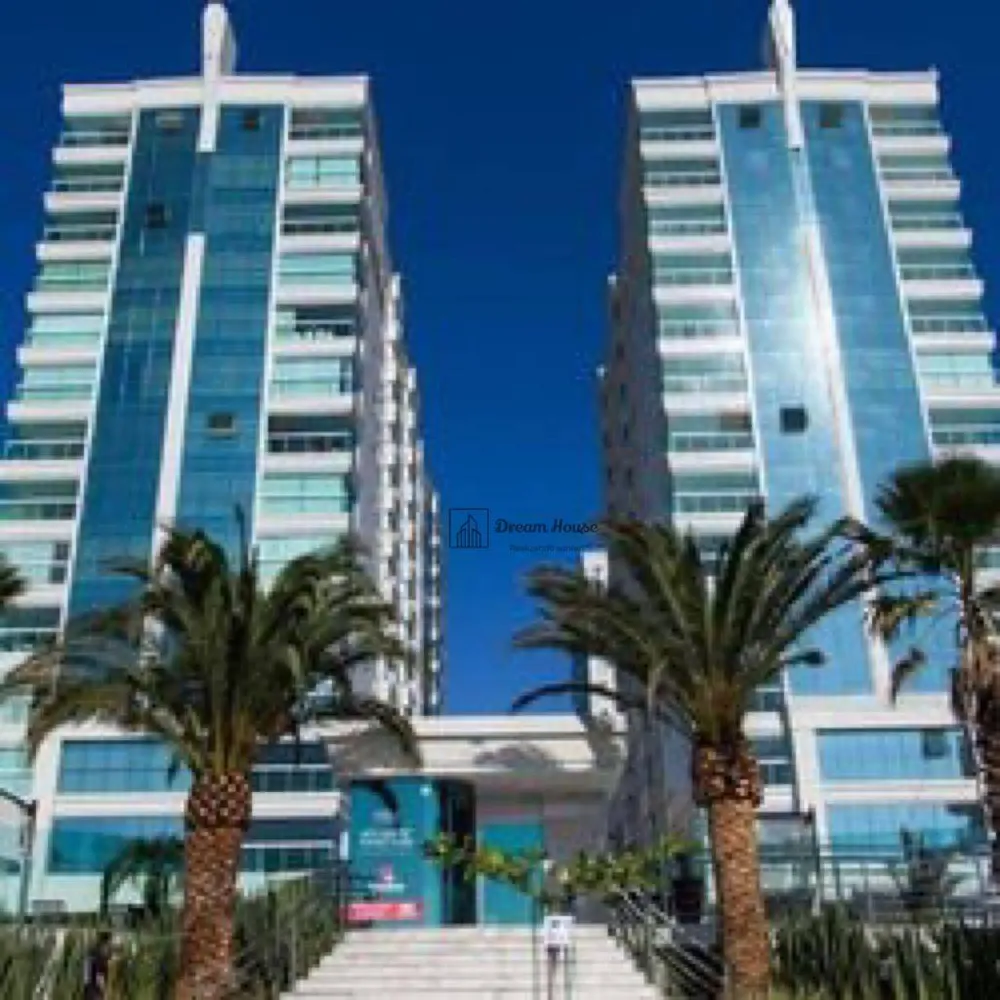 Apartamento, 4 quartos, 281 m² - Foto 4