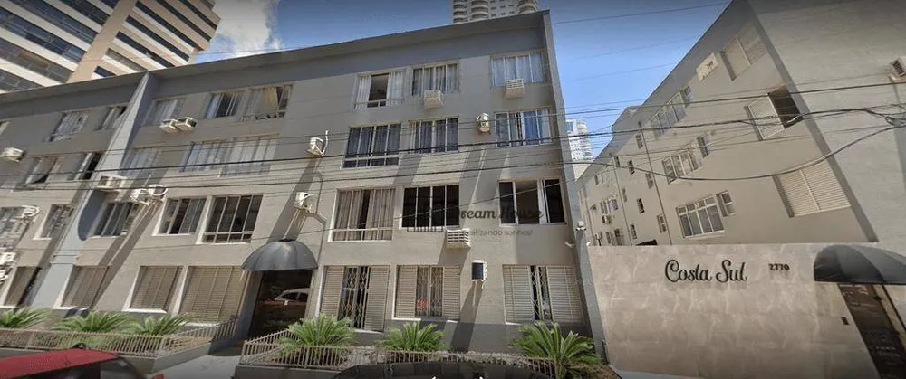 Apartamento, 2 quartos, 81 m² - Foto 3