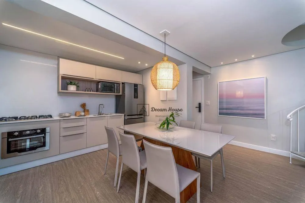 Apartamento, 4 quartos, 317 m² - Foto 3