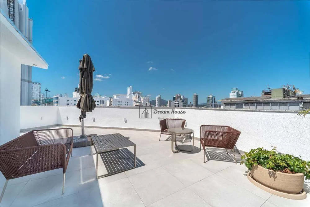 Apartamento, 4 quartos, 317 m² - Foto 1