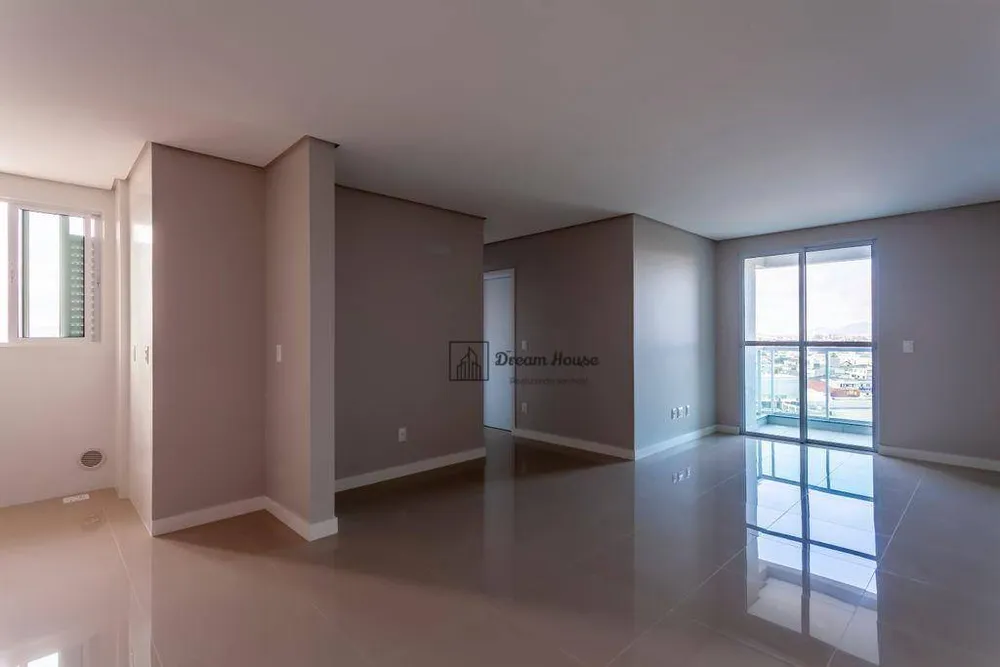 Apartamento, 2 quartos, 73 m² - Foto 3