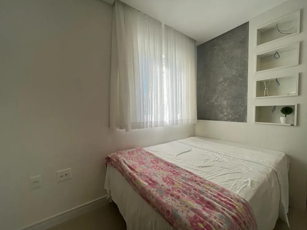 Apartamento, 4 quartos, 146 m² - Foto 4