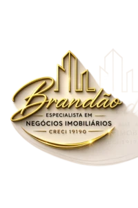 Logo de Dream House Negócios Imobiliários 