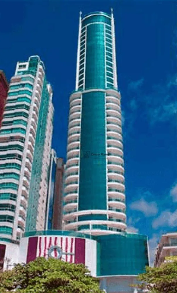 Apartamento, 4 quartos, 287 m² - Foto 3