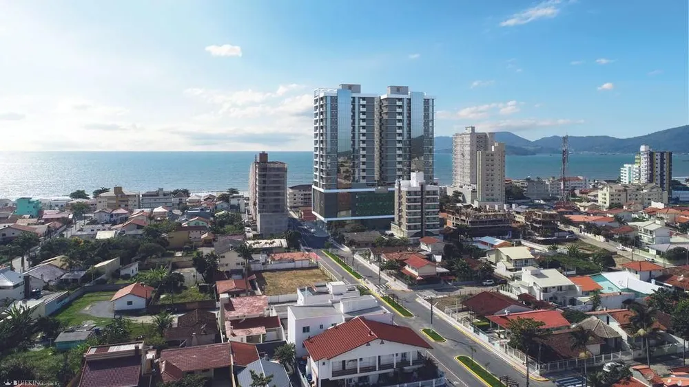 Apartamento, 3 quartos, 124 m² - Foto 2