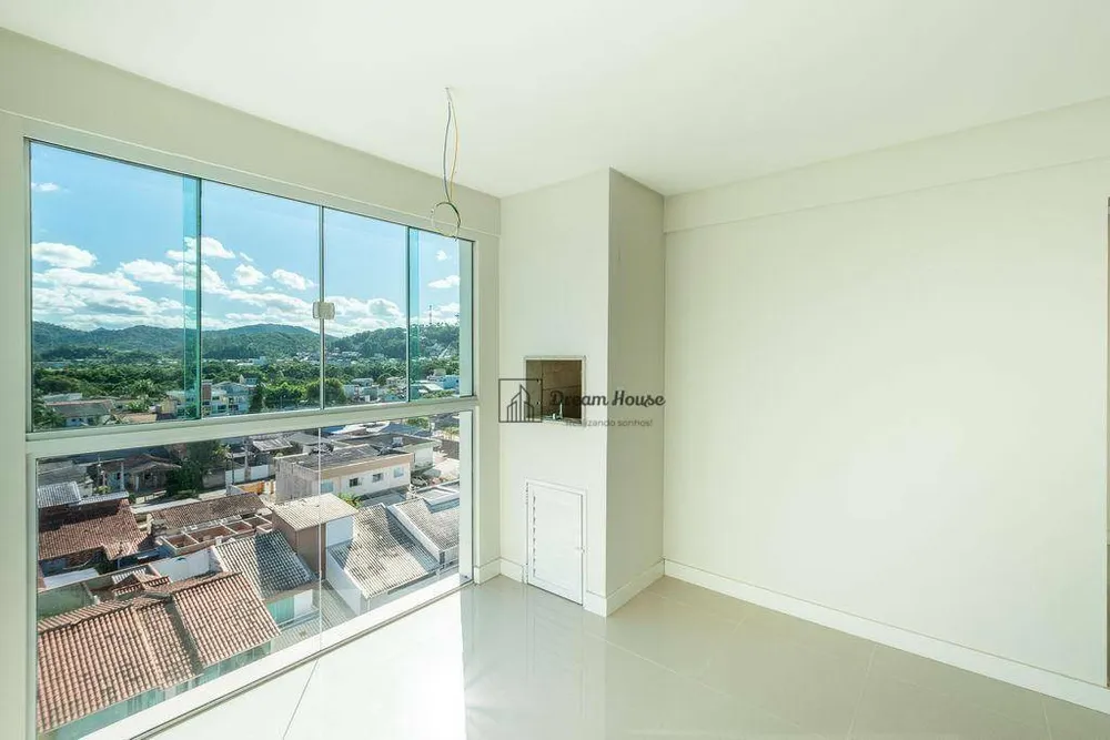 Apartamento, 2 quartos, 67 m² - Foto 3