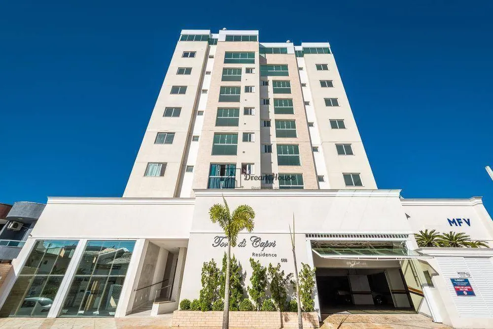 Apartamento, 2 quartos, 67 m² - Foto 4