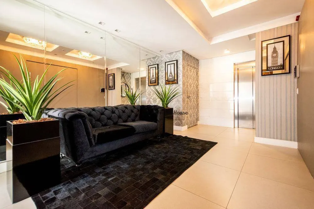 Apartamento, 2 quartos, 67 m² - Foto 1