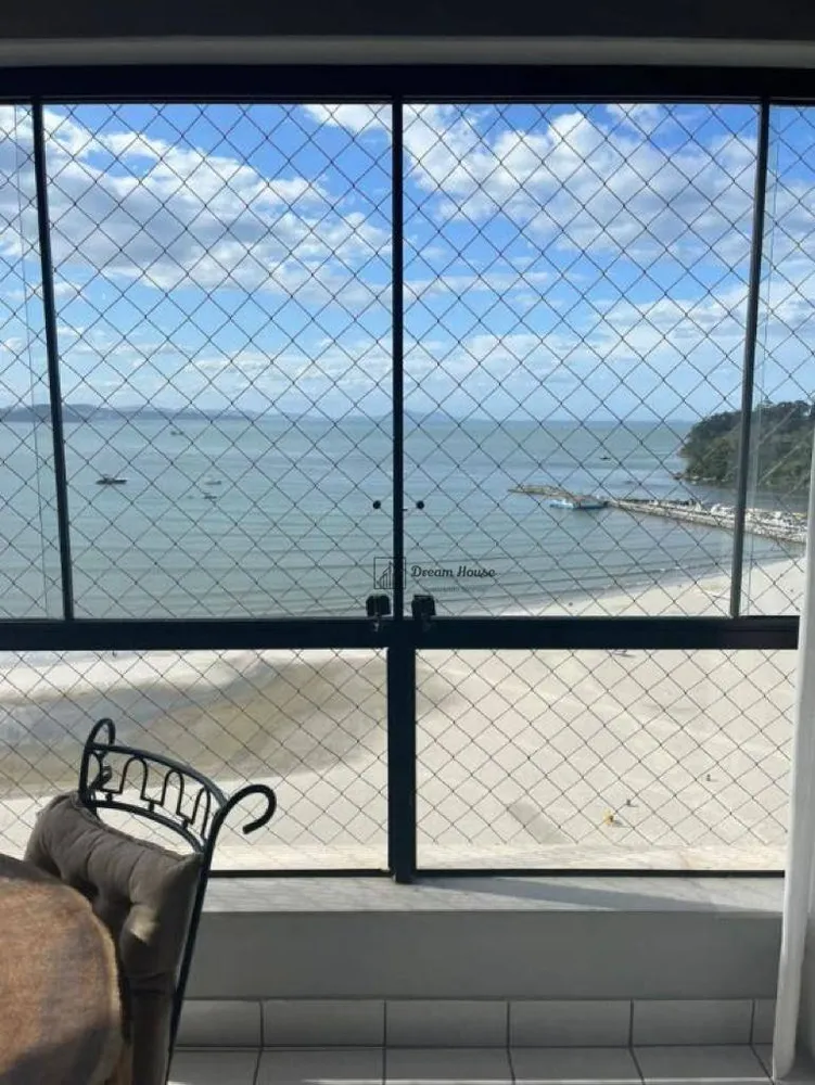 Apartamento, 2 quartos, 198 m² - Foto 2