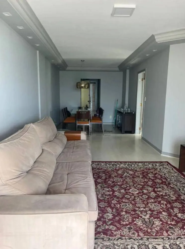 Apartamento, 2 quartos, 198 m² - Foto 4