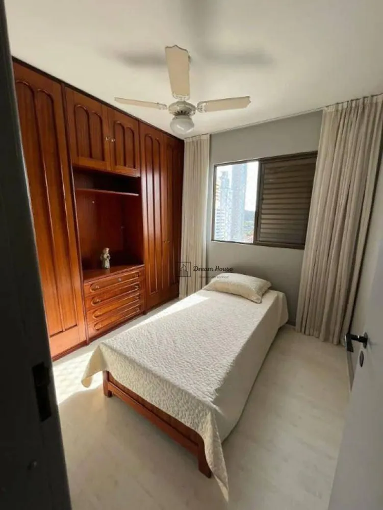 Apartamento, 2 quartos, 198 m² - Foto 3