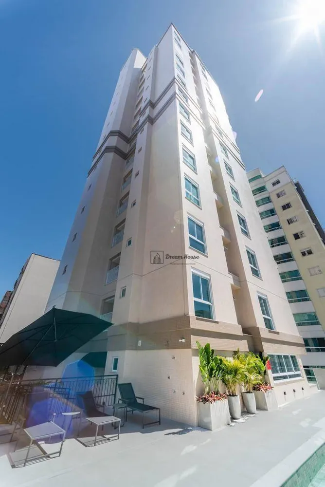 Apartamento, 3 quartos, 129 m² - Foto 2