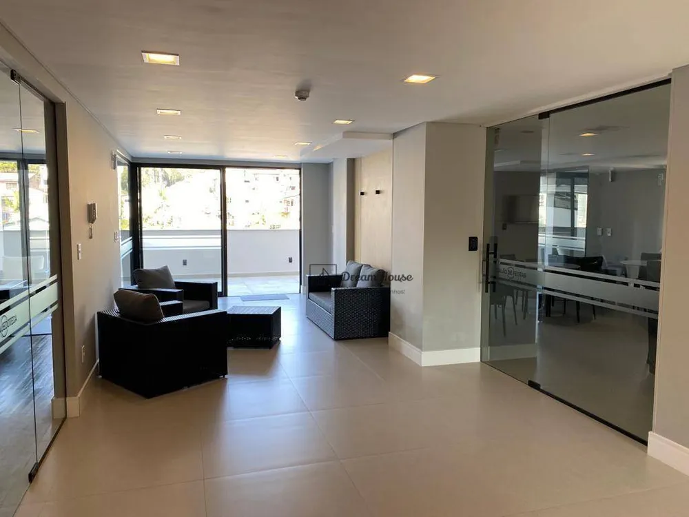 Apartamento, 2 quartos, 62 m² - Foto 4