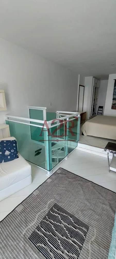 Flat/Apart Hotel, 1 quarto - Foto 31