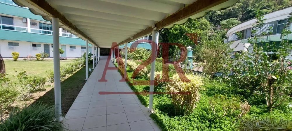 Flat/Apart Hotel, 1 quarto - Foto 39