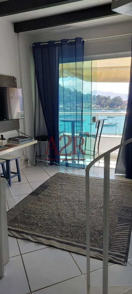 Flat/Apart Hotel, 1 quarto - Foto 24