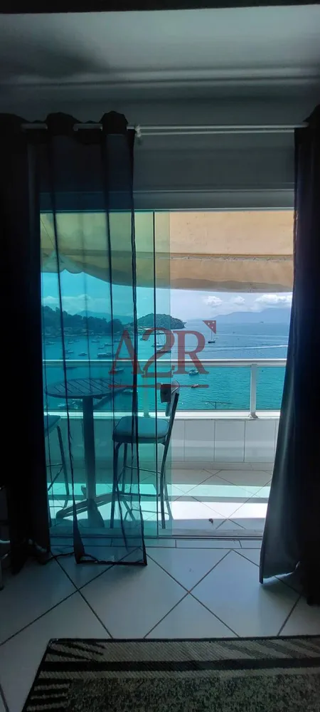 Flat/Apart Hotel, 1 quarto - Foto 29