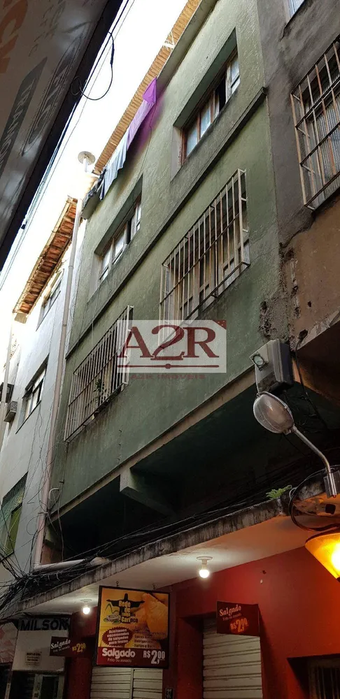 Prédio Inteiro - Foto 2