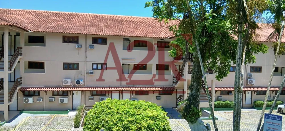 Apartamento, 2 quartos - Foto 6
