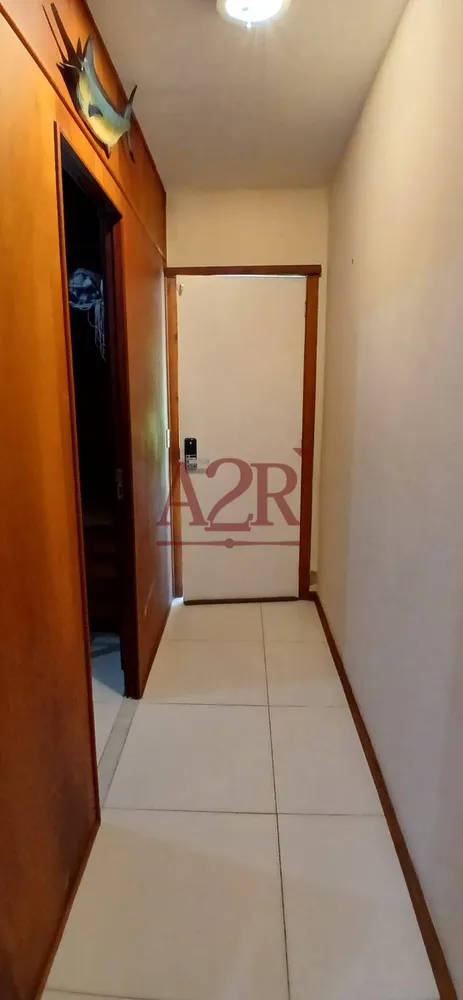 Apartamento, 2 quartos - Foto 23
