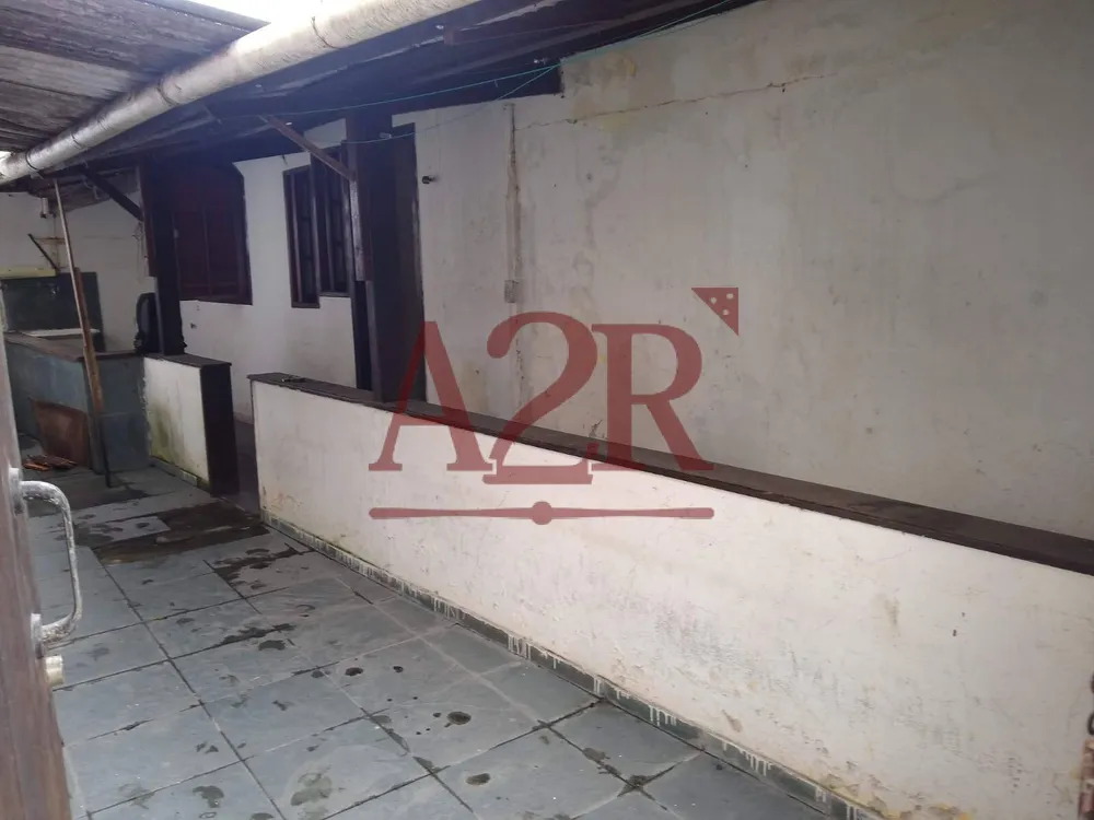 Casa - Foto 22