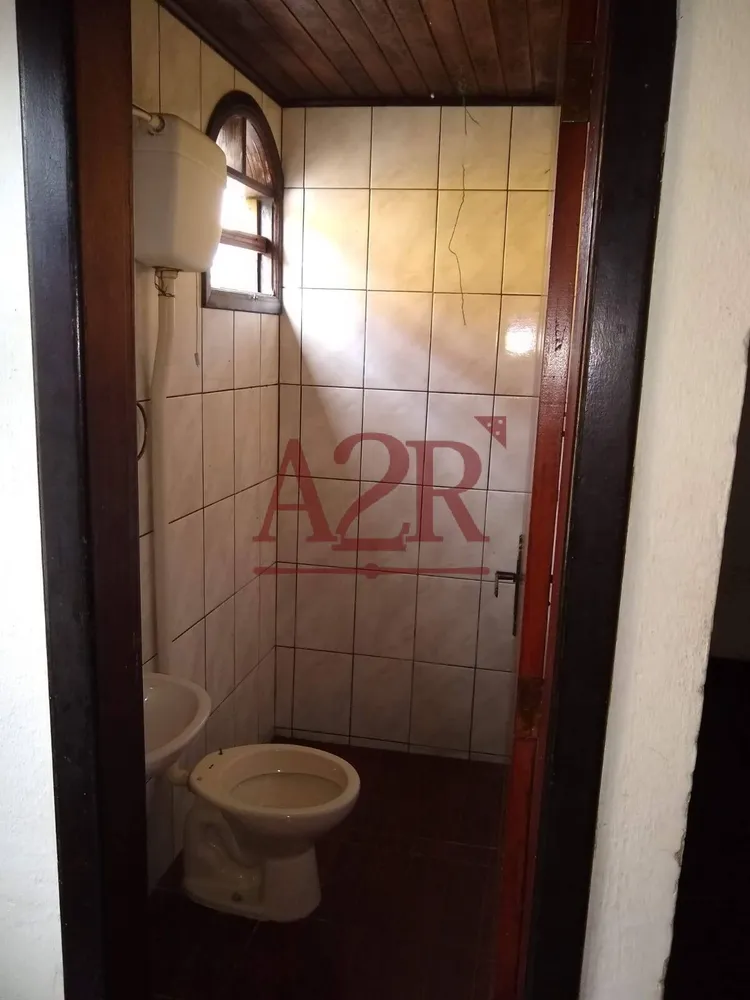 Casa - Foto 18