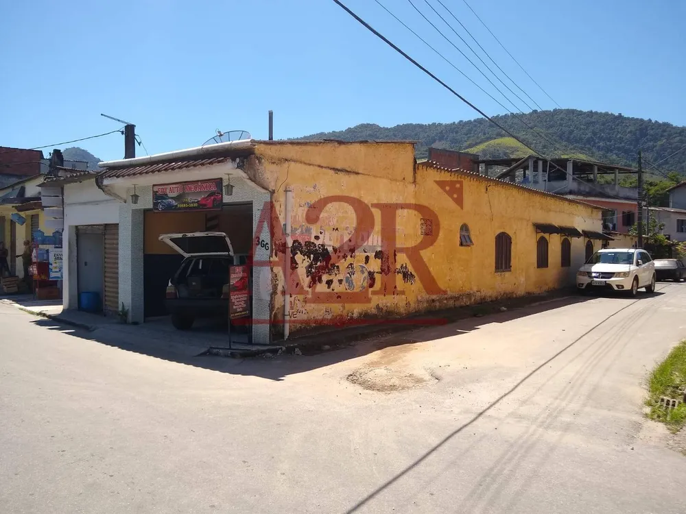 Casa - Foto 1