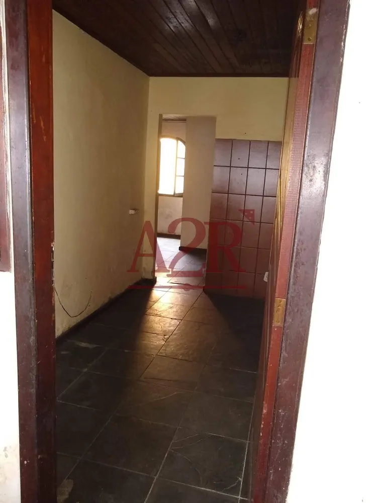 Casa - Foto 2