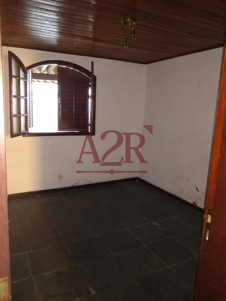 Casa - Foto 20