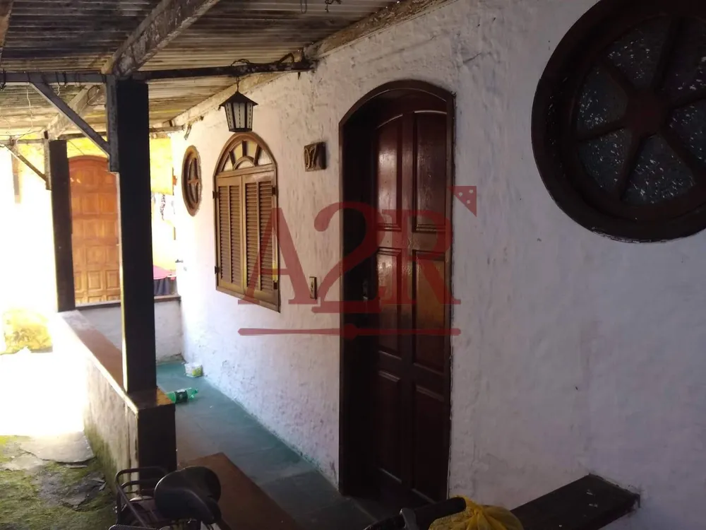 Casa - Foto 7