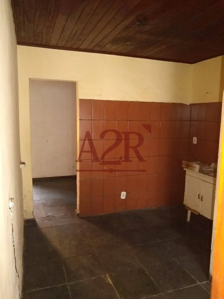 Casa - Foto 3