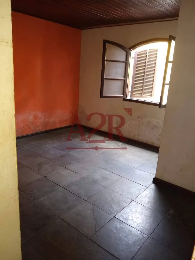 Casa - Foto 19