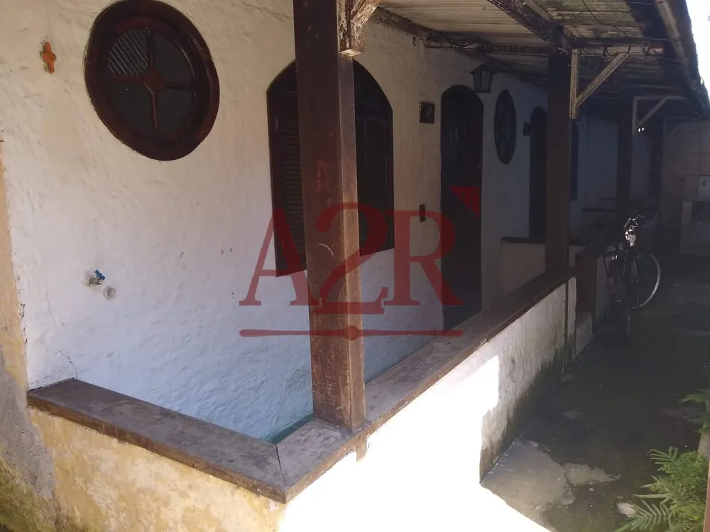 Casa - Foto 4