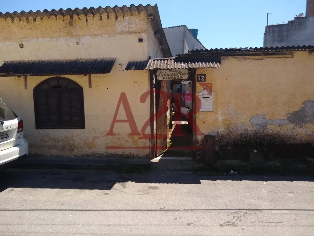 Casa - Foto 13