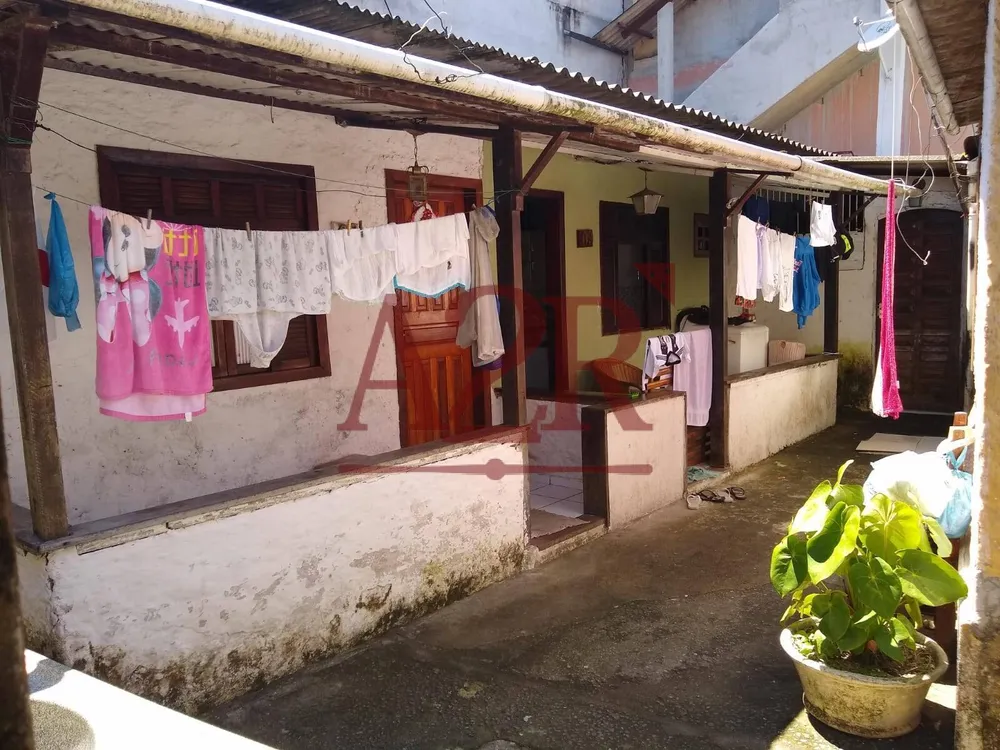 Casa - Foto 8