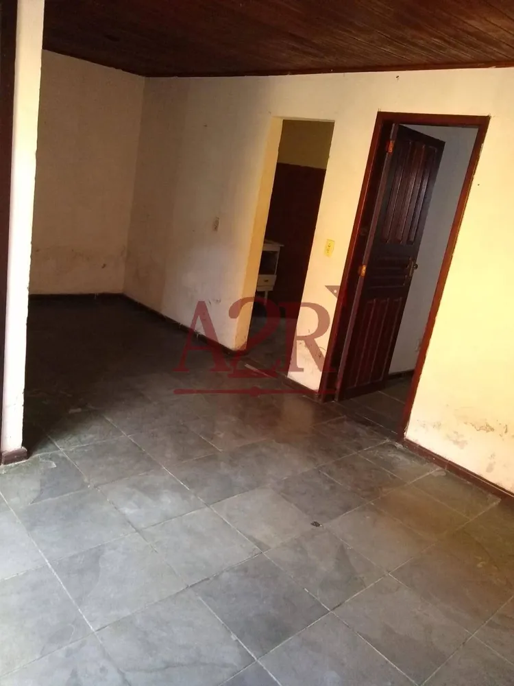 Casa - Foto 17