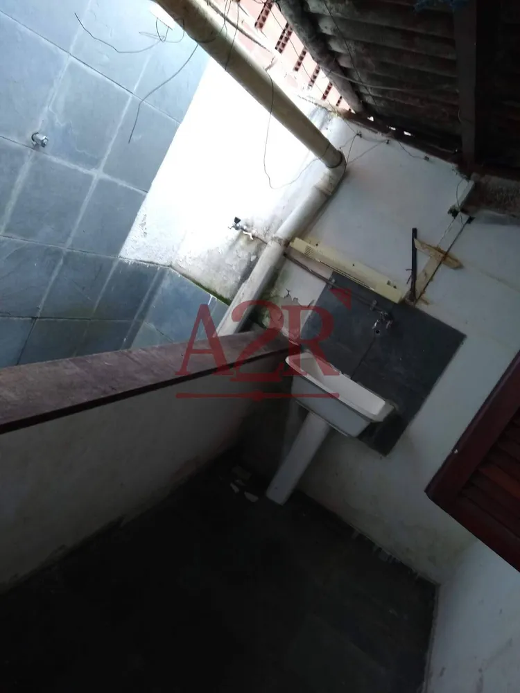 Casa - Foto 16